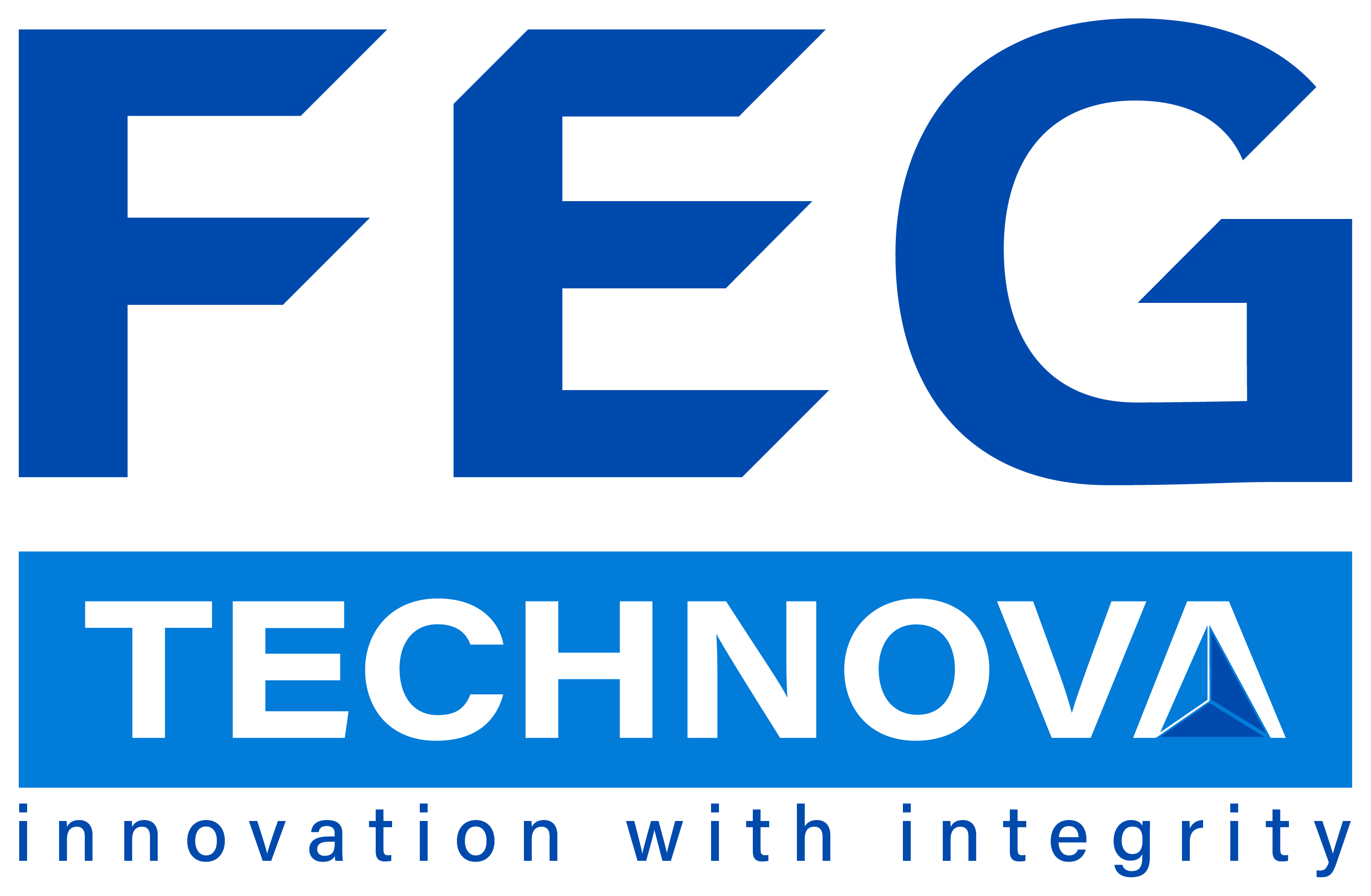 FEG TechNova